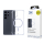 Etui / obudowa na smartfona 3mk Just20g MagCase do Samsung Galaxy S26 Ultra